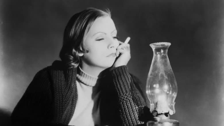 Anna Christie still