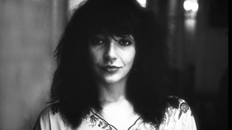 L’odyssée musicale de Kate Bush still