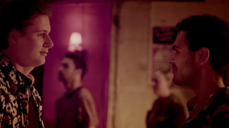 Neuromance still
