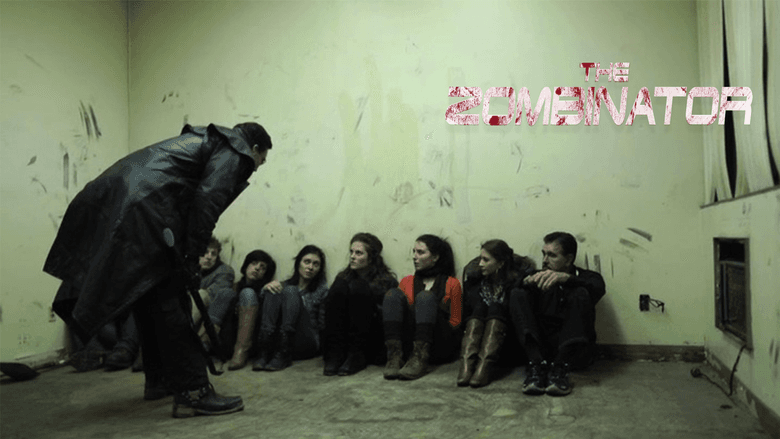 The Zombinator still