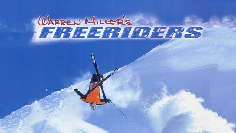 Freeriders still