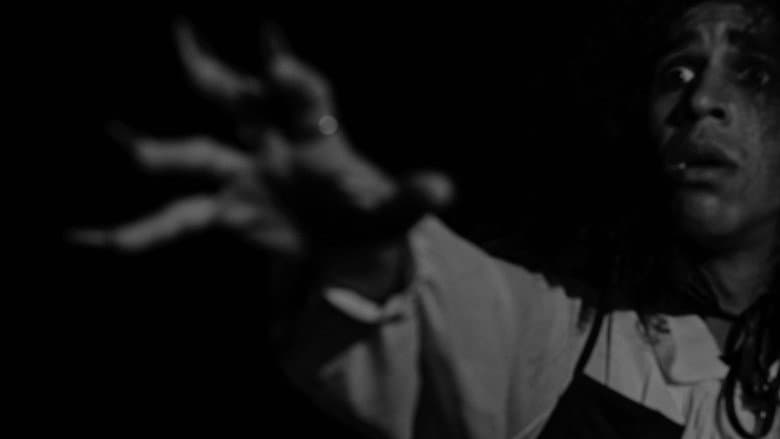 Dracula, The Monster still