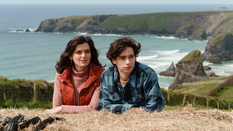 Rosamunde Pilcher: Jahrestag still
