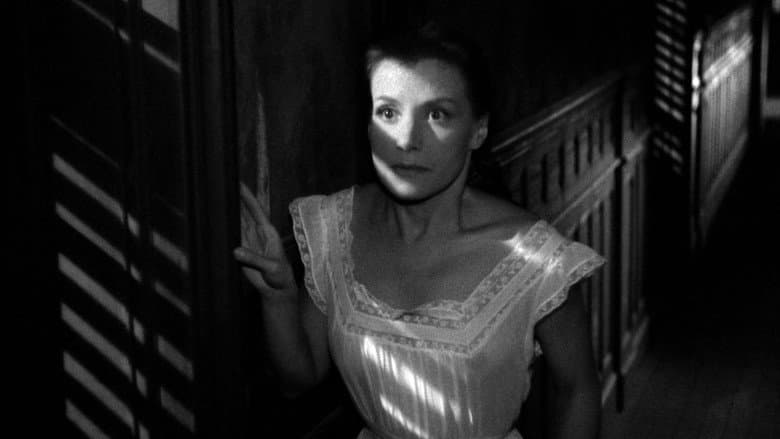 Diabolique still