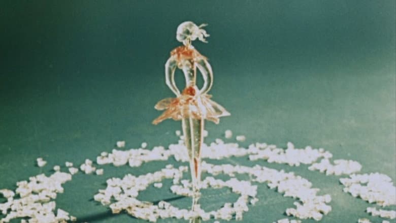 Inspiration still
