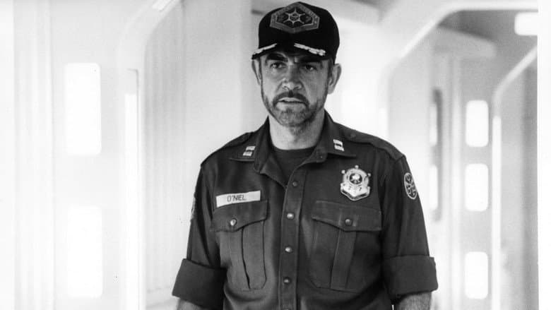 Outland still