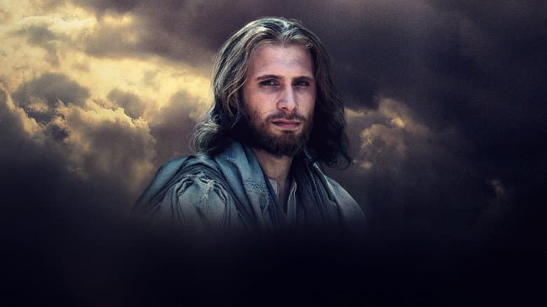 Jesus still