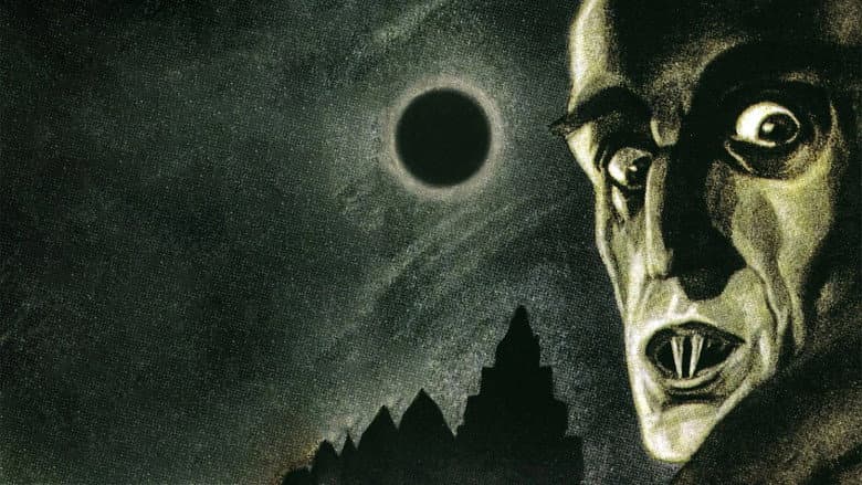 Nosferatu still