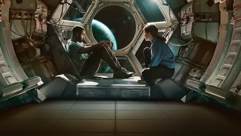 Stowaway still