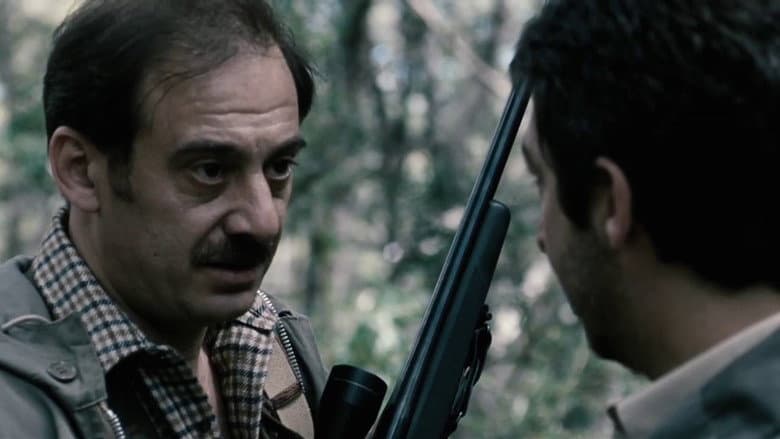 The Aura still