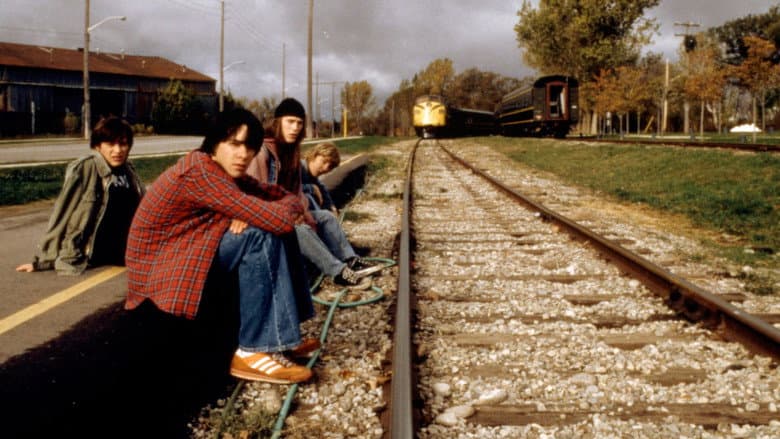 Detroit Rock City still