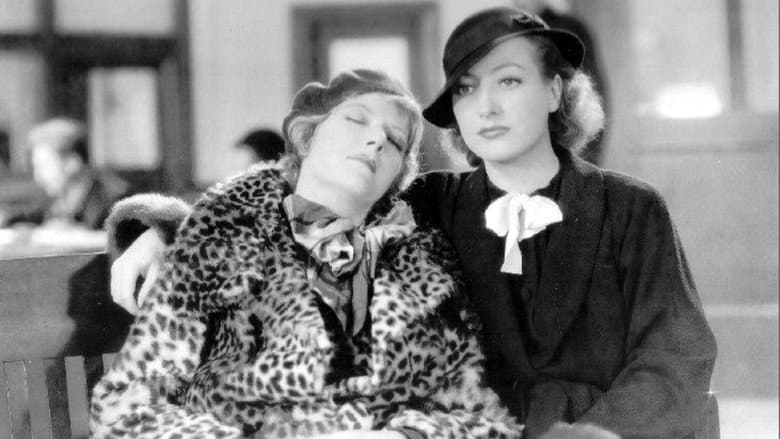 Sadie McKee still