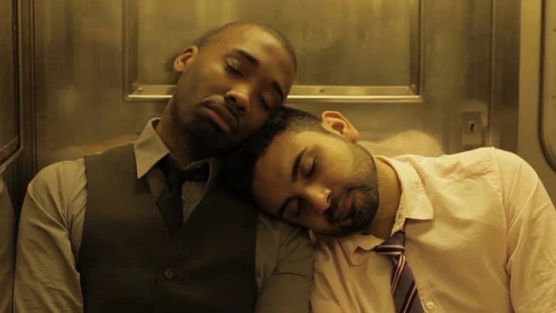 Subways still