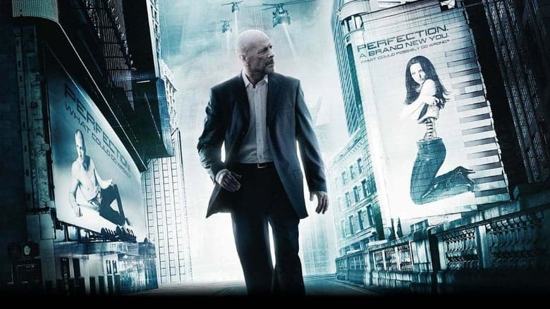 Surrogates still