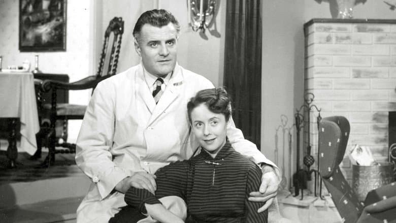 Kolmiapila still
