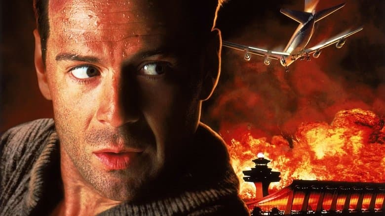 Die Hard 2 still
