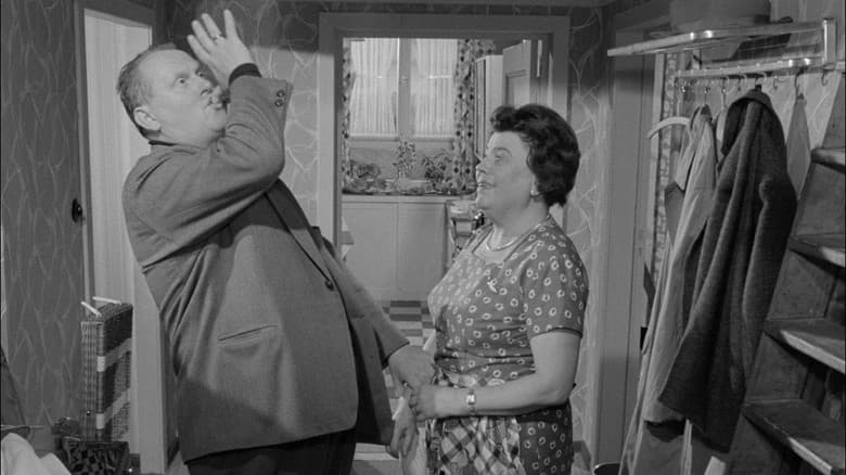 The Return of Dr. Mabuse still