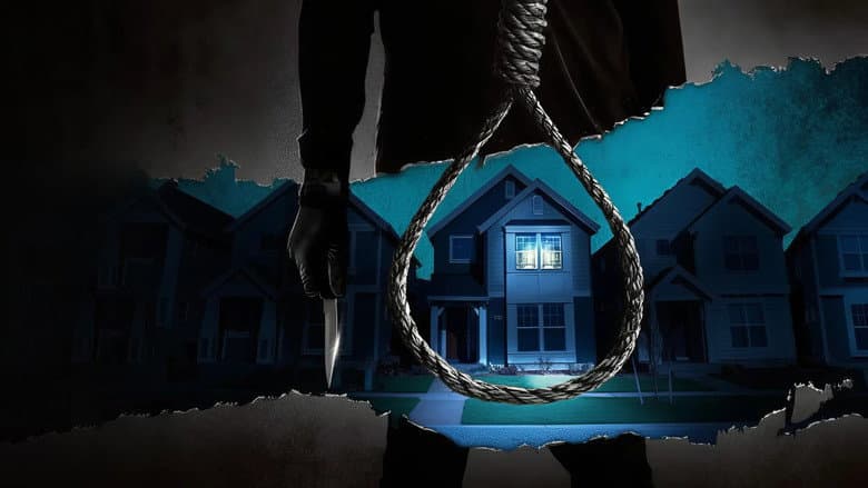 Hangman still