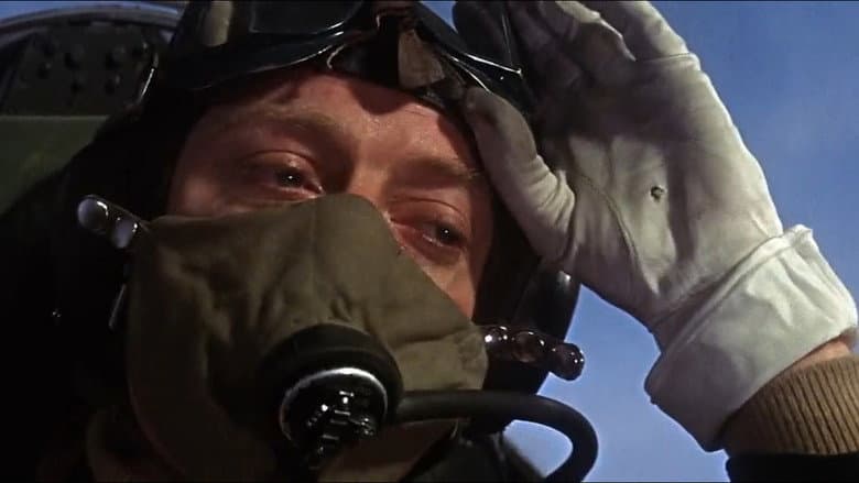 Battle of Britain still