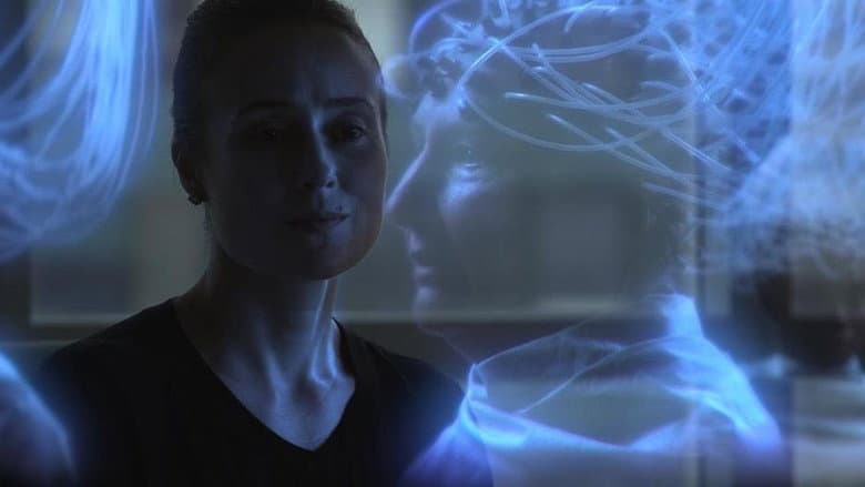 Advantageous still