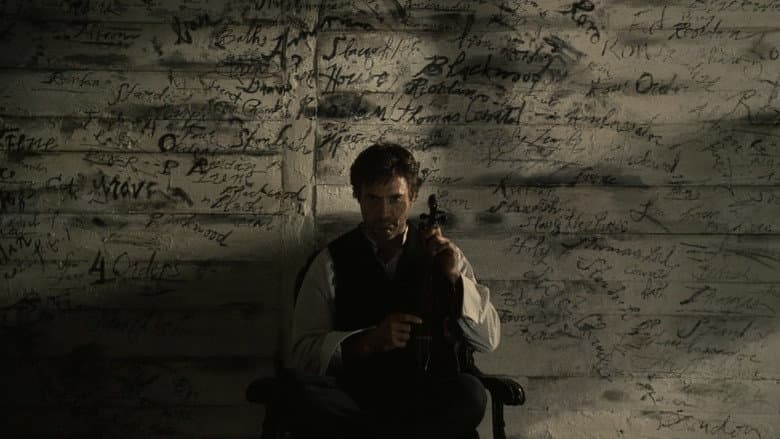 Sherlock Holmes still