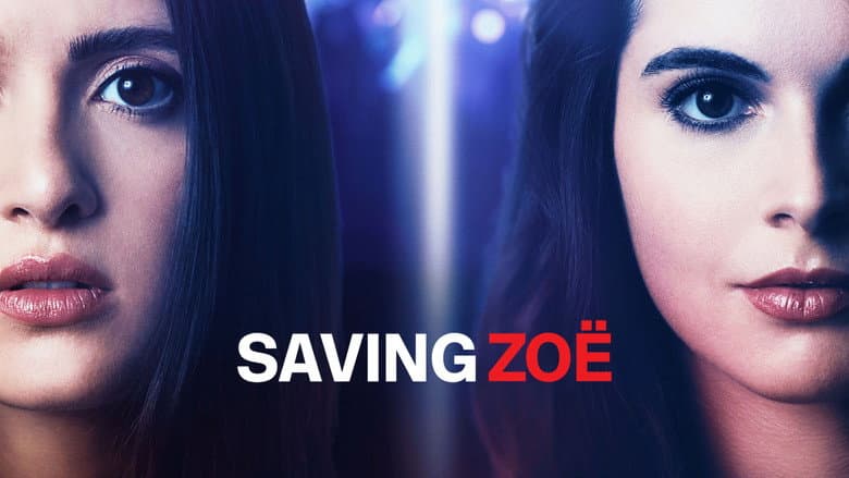 Saving Zoë still
