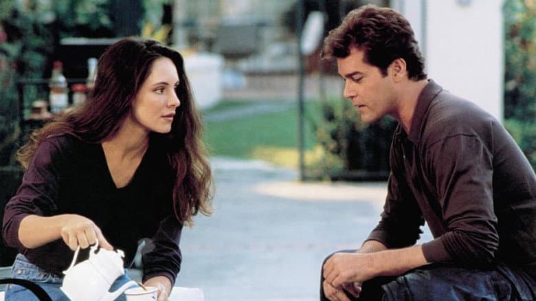 Unlawful Entry still