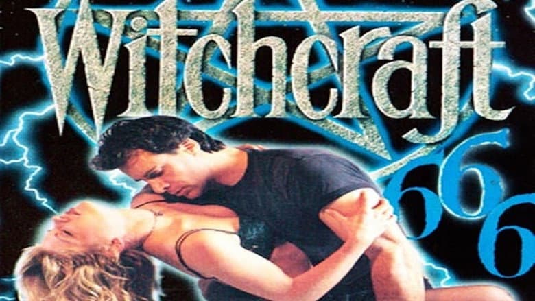 Witchcraft 6: The Devil's Mistress still