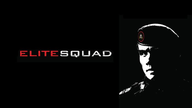 Elite Squad still