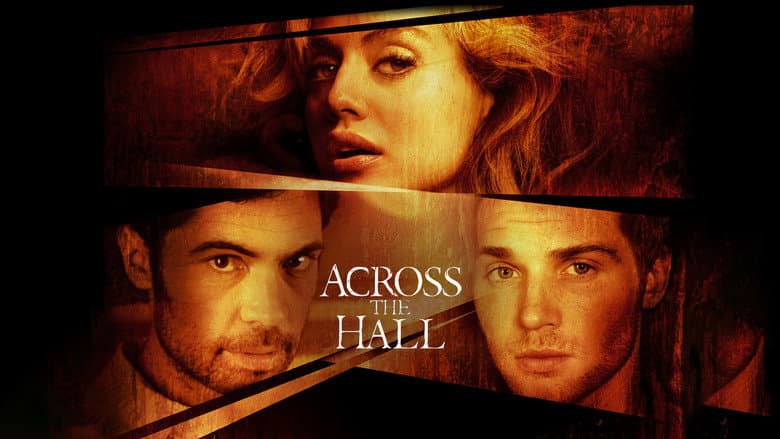 Across the Hall still
