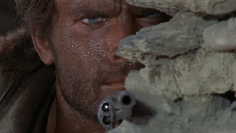 Boot Hill still