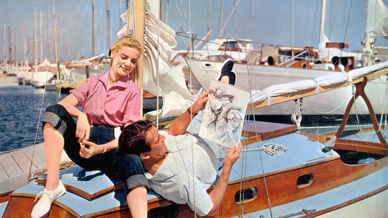 Designing Woman still