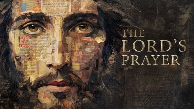 The Lord’s Prayer still