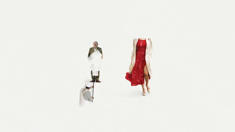 Testament still