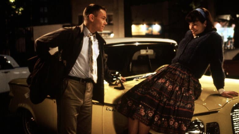 Dogfight still