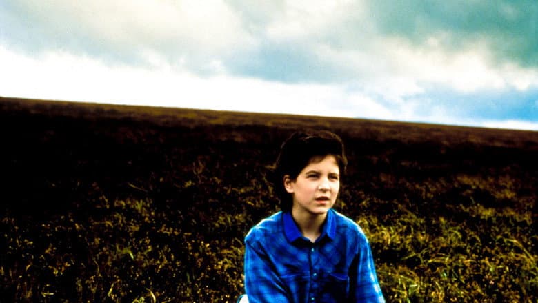 Paperhouse still