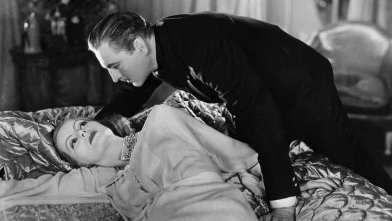 Grand Hotel still