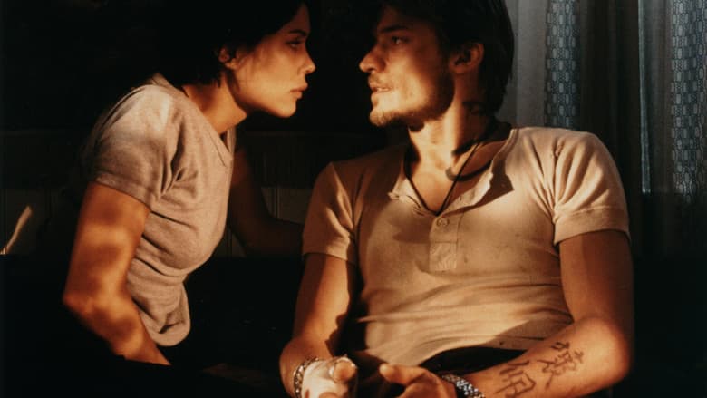 Wildside still