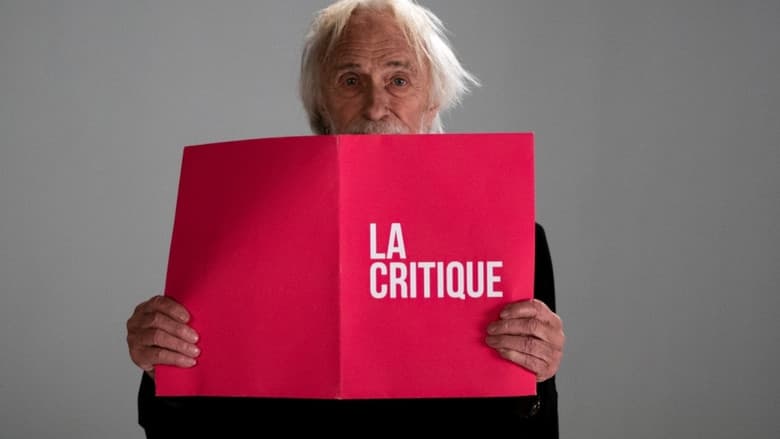 Pierre Richard, le discret still