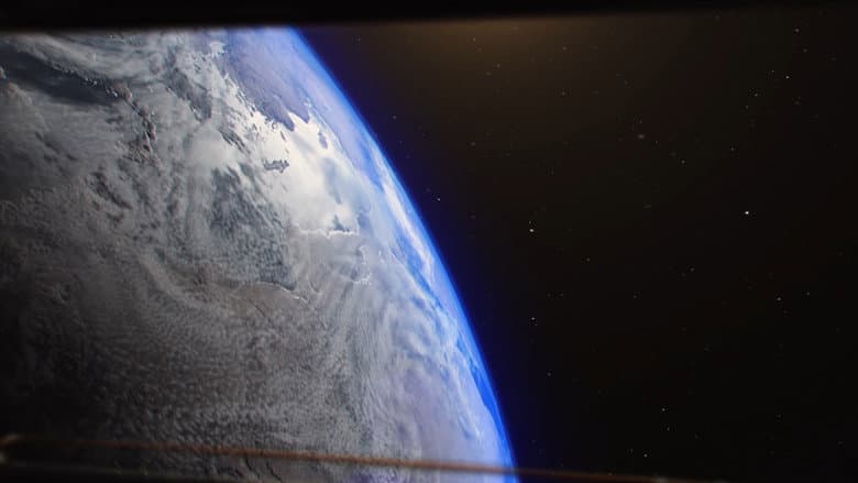 Origin still