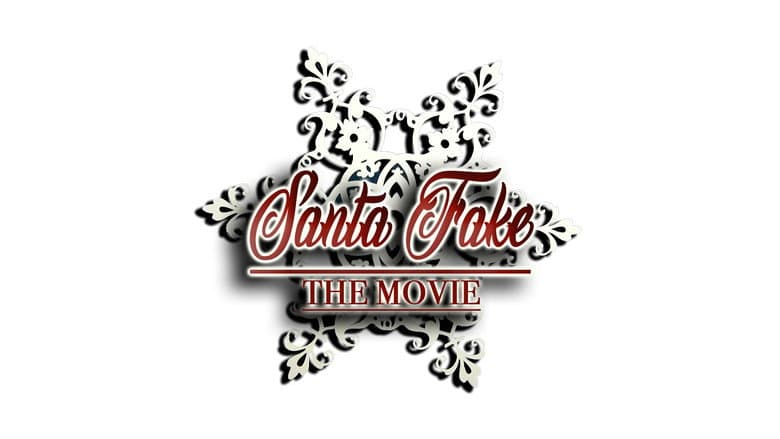 Santa Fake still