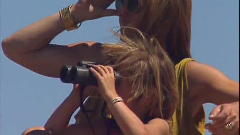 The World According to Tippi still