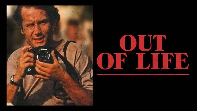 Out of Life still