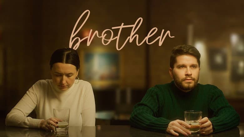 Brother still