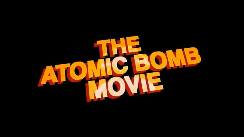 Trinity and Beyond: The Atomic Bomb Movie still