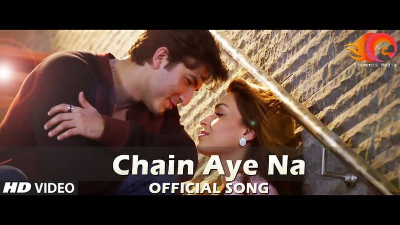 Chain Aye Na still