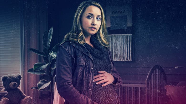 The Baby Swindler still