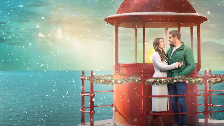 Navigating Christmas still