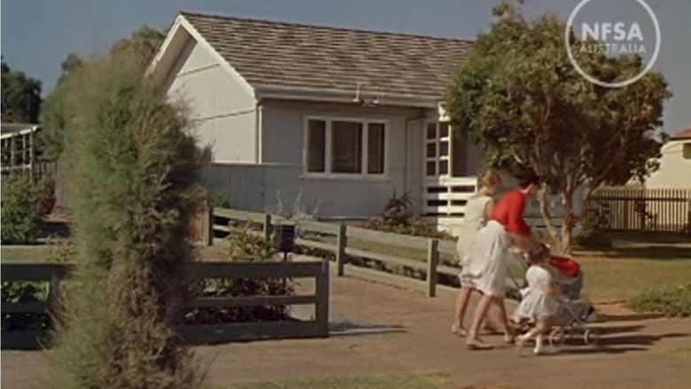Life in Australia: Geraldton still