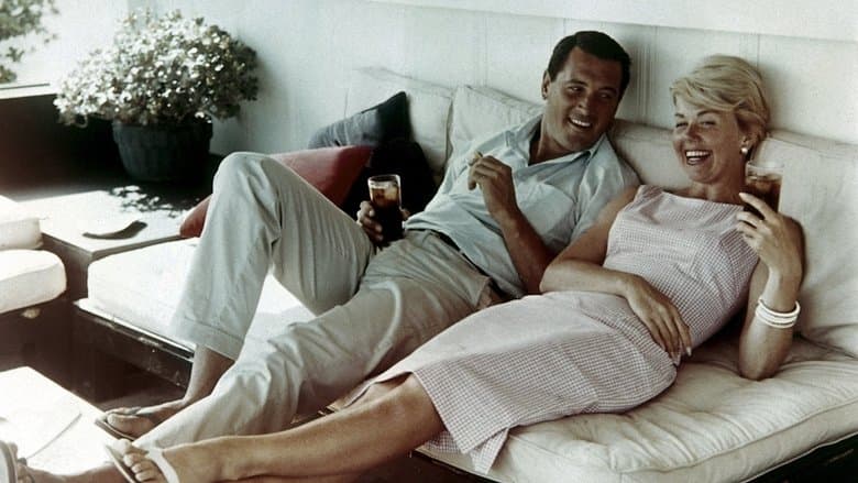 Pillow Talk still